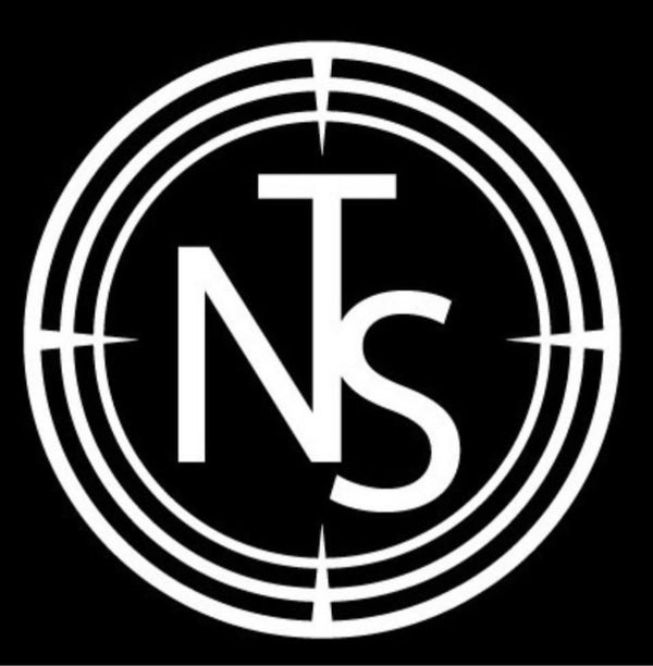 NOTHING TO SOMETHING RECORDS